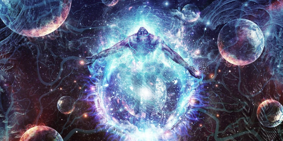 Crédit : Cameron Gray - https://parablevisions.com/